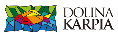 Dolina Karpia